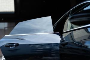 Audi A7 Sportback 40 TDI Quattro S-Line 2018 года  (JP)